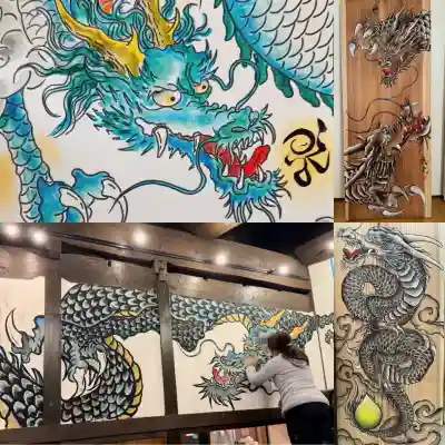 長高寺の{uncategorized: "未分類", other: "その他", undefined: "問題あり", building: "その他建物", grave: "お墓", sacred_gate: "鳥居", guardian: "狛犬", statue: "像", buddha: "仏像", history: "歴史", nature: "自然", garden: "庭園", animal: "動物", pagoda: "塔", temizu: "手水舎", mountain_gate: "山門・神門", sanctuary: "本殿・本堂", subordinate: "末社・摂社", art: "芸術", scenery: "景色", jizo: "地蔵", ema: "絵馬", goshuin: "御朱印", omikuji: "おみくじ", items: "授与品その他", amulet: "お守り", goshuincho: "御朱印帳", eats: "食事", festival: "お祭り", votive_dance: "神楽", shichigosan: "七五三参", wedding: "結婚式", experience: "体験その他", initially: "初詣", around: "周辺", anti_infection: "感染症対策"}