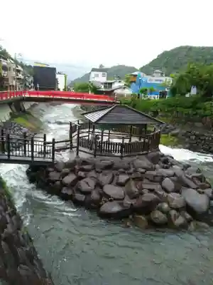 修禅寺(静岡県)