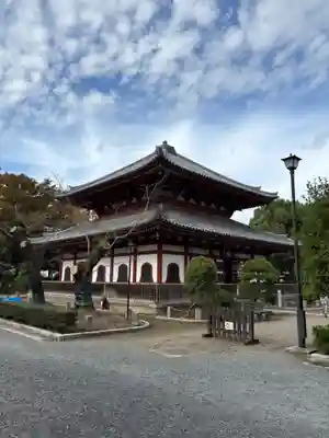 鑁阿寺(栃木県)