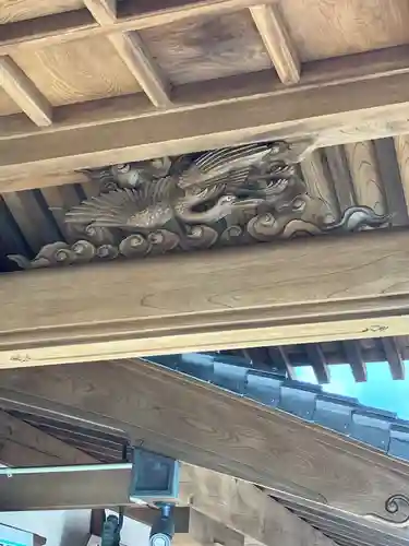 救馬溪観音(和歌山県)