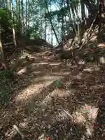 祠(地蔵堂)(愛知県)