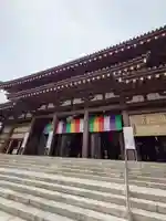 川崎大師(平間寺)(神奈川県)