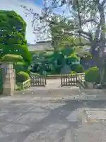 福満寺(三重県)