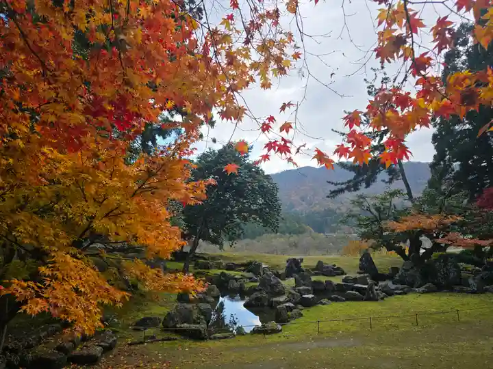 興聖寺(滋賀県)