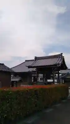福生院のその他建物