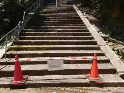 石清水八幡宮(京都府)