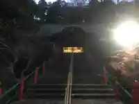 吉祥院(秋田県)