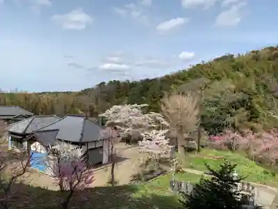 國常寺(千葉県)