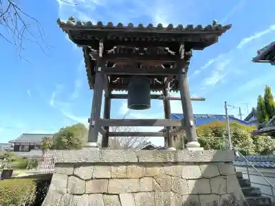 本願寺赤野井別院(滋賀県)