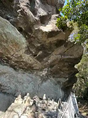 日本寺(千葉県)