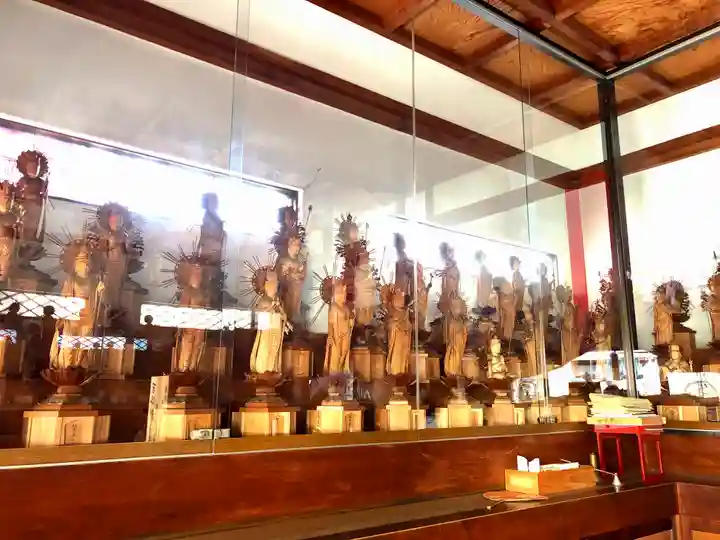 成願寺(東京都)