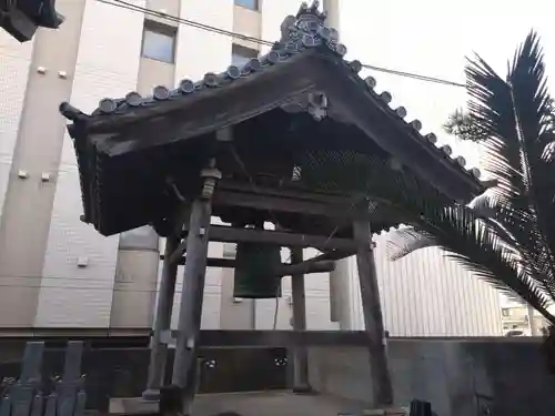 心覚寺(三重県)