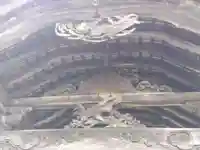 日朝寺(新潟県)