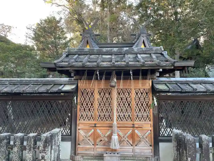 今宮神社(京都府)