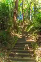 天神社(宮城県)