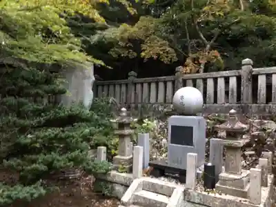 住吉神社(兵庫県)