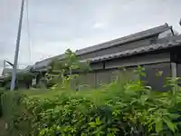 浄林寺(大阪府)