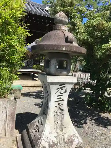 廬山寺（廬山天台講寺）のその他建物