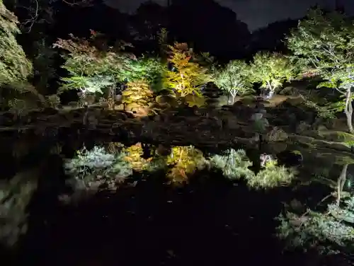 真照寺(福島県)