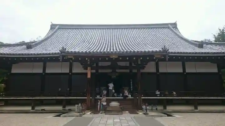 仁和寺の末社・摂社