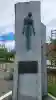 谷山護国神社(鹿児島県)