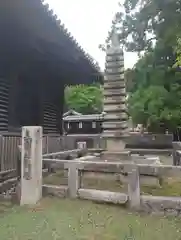 手向山八幡宮(奈良県)