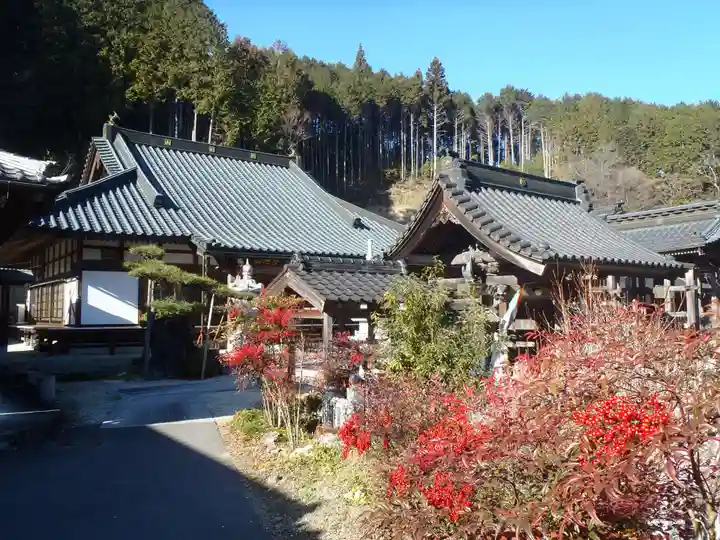 広円寺(愛知県)