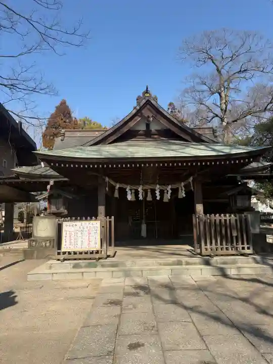 高城神社の{uncategorized: "未分類", other: "その他", undefined: "問題あり", building: "その他建物", grave: "お墓", sacred_gate: "鳥居", guardian: "狛犬", statue: "像", buddha: "仏像", history: "歴史", nature: "自然", garden: "庭園", animal: "動物", pagoda: "塔", temizu: "手水舎", mountain_gate: "山門・神門", sanctuary: "本殿・本堂", subordinate: "末社・摂社", art: "芸術", scenery: "景色", jizo: "地蔵", ema: "絵馬", goshuin: "御朱印", omikuji: "おみくじ", items: "授与品その他", amulet: "お守り", goshuincho: "御朱印帳", eats: "食事", festival: "お祭り", votive_dance: "神楽", shichigosan: "七五三参", wedding: "結婚式", experience: "体験その他", initially: "初詣", around: "周辺", anti_infection: "感染症対策"}
