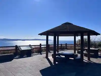 那古寺(千葉県)