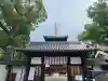 法楽寺の{uncategorized: "未分類", other: "その他", undefined: "問題あり", building: "その他建物", grave: "お墓", sacred_gate: "鳥居", guardian: "狛犬", statue: "像", buddha: "仏像", history: "歴史", nature: "自然", garden: "庭園", animal: "動物", pagoda: "塔", temizu: "手水舎", mountain_gate: "山門・神門", sanctuary: "本殿・本堂", subordinate: "末社・摂社", art: "芸術", scenery: "景色", jizo: "地蔵", ema: "絵馬", goshuin: "御朱印", omikuji: "おみくじ", items: "授与品その他", amulet: "お守り", goshuincho: "御朱印帳", eats: "食事", festival: "お祭り", votive_dance: "神楽", shichigosan: "七五三参", wedding: "結婚式", experience: "体験その他", initially: "初詣", around: "周辺", anti_infection: "感染症対策"}