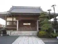 神應寺のその他建物