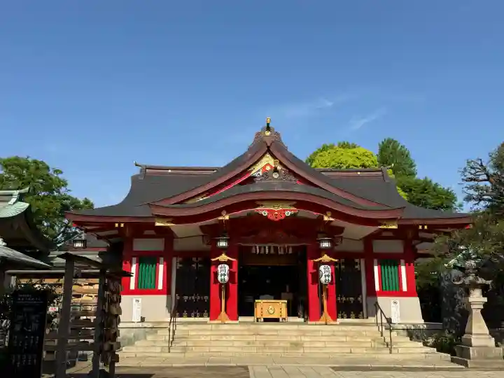 品川神社の{uncategorized: "未分類", other: "その他", undefined: "問題あり", building: "その他建物", grave: "お墓", sacred_gate: "鳥居", guardian: "狛犬", statue: "像", buddha: "仏像", history: "歴史", nature: "自然", garden: "庭園", animal: "動物", pagoda: "塔", temizu: "手水舎", mountain_gate: "山門・神門", sanctuary: "本殿・本堂", subordinate: "末社・摂社", art: "芸術", scenery: "景色", jizo: "地蔵", ema: "絵馬", goshuin: "御朱印", omikuji: "おみくじ", items: "授与品その他", amulet: "お守り", goshuincho: "御朱印帳", eats: "食事", festival: "お祭り", votive_dance: "神楽", shichigosan: "七五三参", wedding: "結婚式", experience: "体験その他", initially: "初詣", around: "周辺", anti_infection: "感染症対策"}