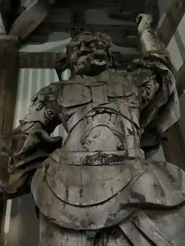 金剛輪寺(滋賀県)