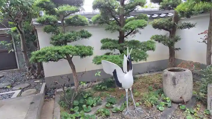祐正寺(京都府)