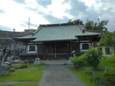 大乗寺(神奈川県)