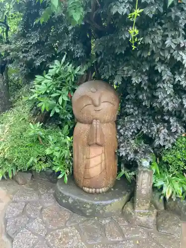 長谷寺(神奈川県)