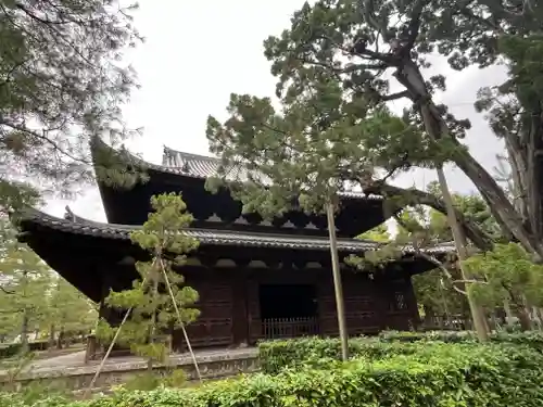 大徳寺(京都府)