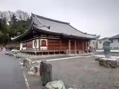 龍源院(神奈川県)