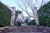 新福寺(愛知県)