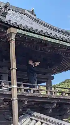 長谷寺(奈良県)