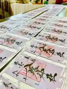 仙台八坂神社(宮城県)(2024年05月19日(日) 08時31分46秒投稿)