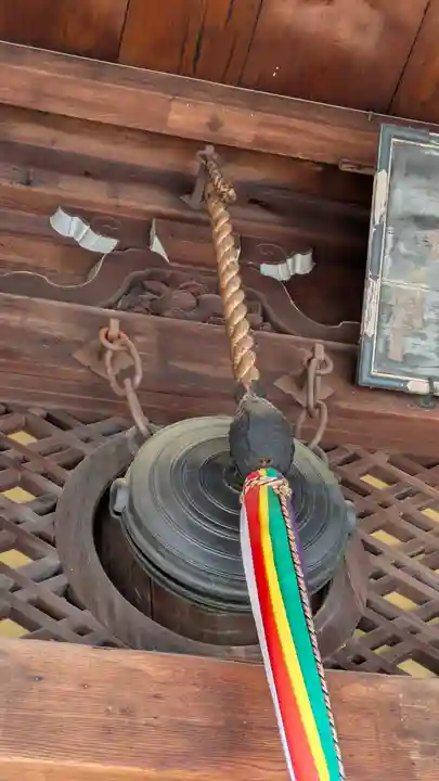 善峯寺(京都府)