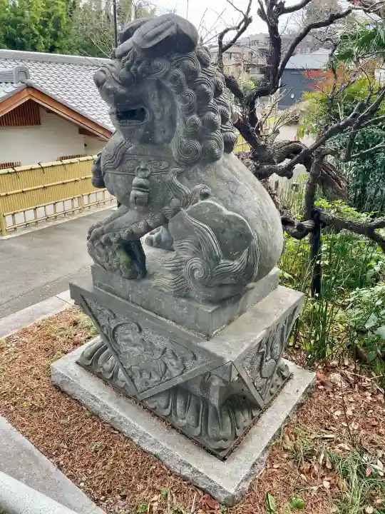 本乗寺の{uncategorized: "未分類", other: "その他", undefined: "問題あり", building: "その他建物", grave: "お墓", sacred_gate: "鳥居", guardian: "狛犬", statue: "像", buddha: "仏像", history: "歴史", nature: "自然", garden: "庭園", animal: "動物", pagoda: "塔", temizu: "手水舎", mountain_gate: "山門・神門", sanctuary: "本殿・本堂", subordinate: "末社・摂社", art: "芸術", scenery: "景色", jizo: "地蔵", ema: "絵馬", goshuin: "御朱印", omikuji: "おみくじ", items: "授与品その他", amulet: "お守り", goshuincho: "御朱印帳", eats: "食事", festival: "お祭り", votive_dance: "神楽", shichigosan: "七五三参", wedding: "結婚式", experience: "体験その他", initially: "初詣", around: "周辺", anti_infection: "感染症対策"}