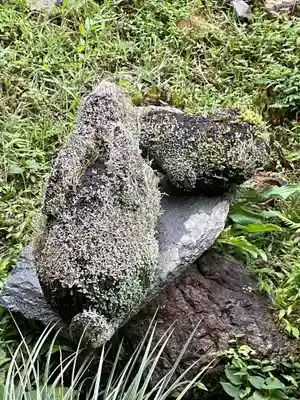 実相院門跡(京都府)