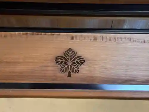 諏訪神社(三重県)