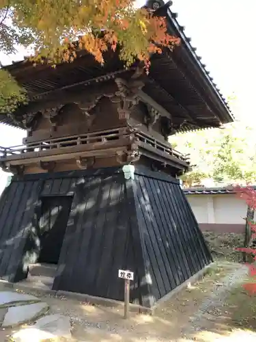 英勝寺のその他建物