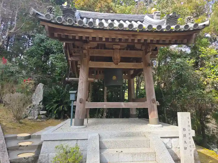 勝光寺(大阪府)