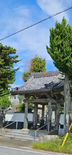 圓光寺の{uncategorized: "未分類", other: "その他", undefined: "問題あり", building: "その他建物", grave: "お墓", sacred_gate: "鳥居", guardian: "狛犬", statue: "像", buddha: "仏像", history: "歴史", nature: "自然", garden: "庭園", animal: "動物", pagoda: "塔", temizu: "手水舎", mountain_gate: "山門・神門", sanctuary: "本殿・本堂", subordinate: "末社・摂社", art: "芸術", scenery: "景色", jizo: "地蔵", ema: "絵馬", goshuin: "御朱印", omikuji: "おみくじ", items: "授与品その他", amulet: "お守り", goshuincho: "御朱印帳", eats: "食事", festival: "お祭り", votive_dance: "神楽", shichigosan: "七五三参", wedding: "結婚式", experience: "体験その他", initially: "初詣", around: "周辺", anti_infection: "感染症対策"}