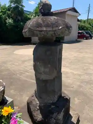 興福院(千葉県)