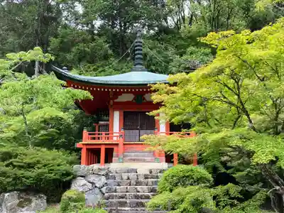 醍醐寺(京都府)